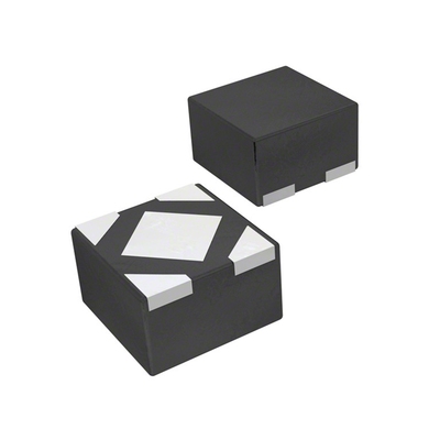 BU10TD2WNVX-TL电源芯片IC REG LIN 1V 200MA SSON004X1010