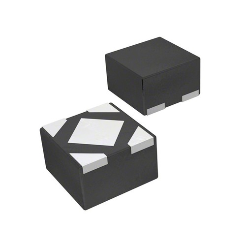 BU10UA3WNVX-TL电源芯片IC REG LIN 1V 300MA SSON004X1010