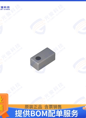 TSD1N18B2G05LV0CST 射频元件RF DIPLEXER 0603