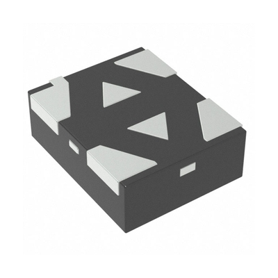 SN74AXCH1T45DTQR逻辑芯片IC TRANSLTR BIDIRECTIONAL 6X2SON