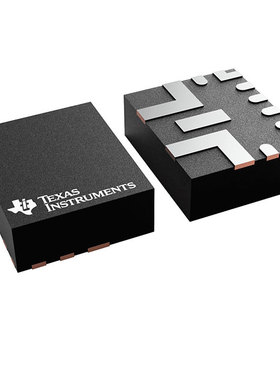 原装现货 TPS61288LRQQR《IC REG BOOST ADJ 11VQFN》