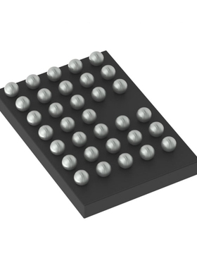 ADPD4101BCBZR7接口芯片OPTICAL AFE FOR WEARABLES-I2C