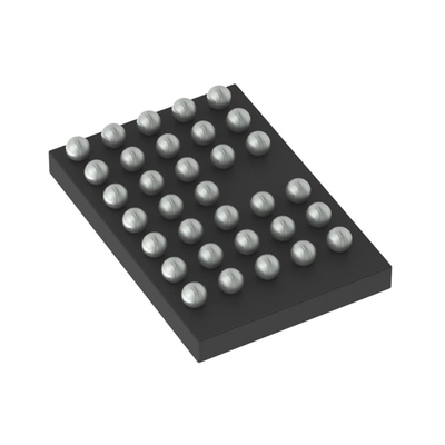 ADPD4101BCBZR7接口芯片OPTICAL AFE FOR WEARABLES-I2C