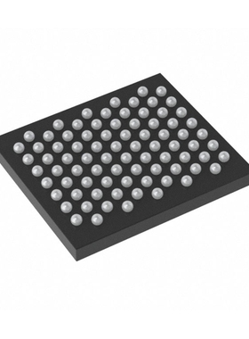 CY8C6247FDI-D02T微处理器IC MCU 32BIT 1MB FLASH 80WLCSP