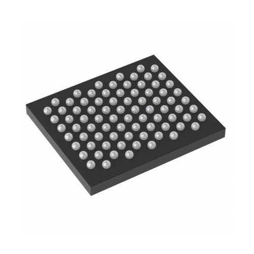 CY8C6247FDI-D02T微处理器IC MCU 32BIT 1MB FLASH 80WLCSP