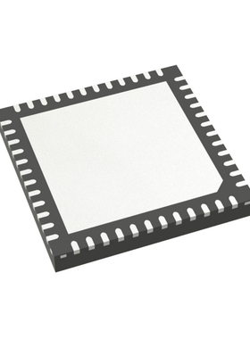 STM32U083CCU6微处理器IC MCU 32BIT 256KB FLSH 48UFQFPN