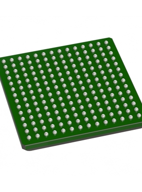 PI7C9X3G808GPBHFCEX接口芯片PACKET SWITCH H-FCBGA150150-196