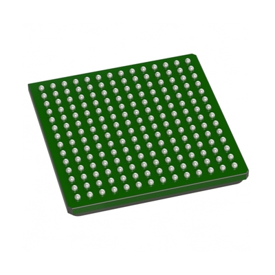 PI7C9X3G808GPBHFCEX接口芯片PACKET SWITCH H-FCBGA150150-196