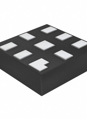 原装现货 NT3H2111W0FHKH《IC RFID TRANSP 13.56MHZ 8XQFN》