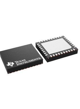 BQ25750RRVR电源芯片STAND-ALONE OR IC-CONTROLLED 70-