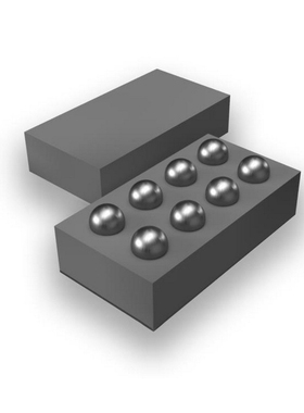 KTD2690ERAA-TA电源芯片SINGLE FLASH LED DRIVER WITH PRO