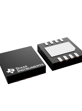 TCA4307DRGR电源芯片TCA4307DRGR