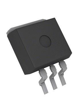 BD50C0AFP2-CE2电源芯片35V VOLTAGE RESISTANCE 1A, HIGH-