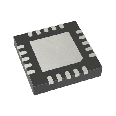 MCP2200-I/MQ接口芯片IC USB TO UART 20QFN
