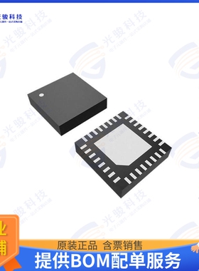 ALND-WB-0011 射频元件ULTRA LOW-NOISE LNA 4.5GHZ ~ 6.0