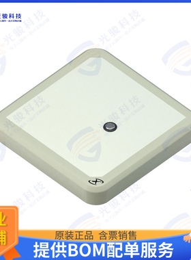 MPA-356-1516/189-00049-01 射频元件GPS-GLONASS-BEIDOU MICROST