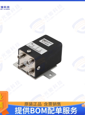 PE71S6449 射频元件Transfer E-M Relay Latching Swit