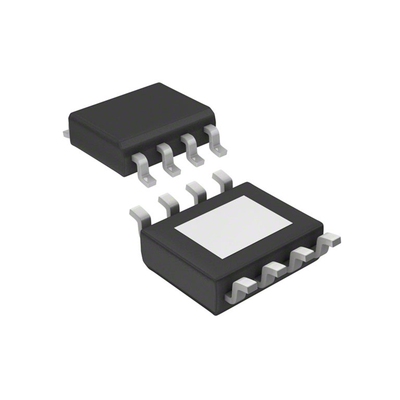 L7985ATR电源芯片IC REG BUCK ADJ 2A 8HSOP