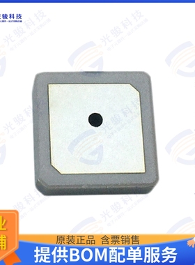 APAKN1304-C2G-T 射频元件RF ANT 1.575/1.602GHZ CER PATCH