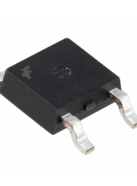 KA78M05RTM电源芯片IC REG LINEAR 5V 500MA DPAK