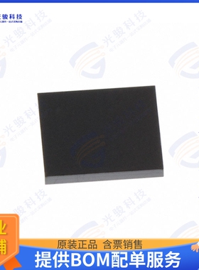 BLUENRG-134 射频元件IC RF TXRX+MCU BLE 34WLCSP