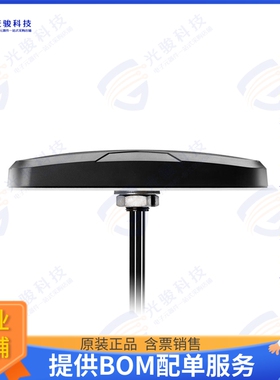 MA173.A.LBI.001 射频元件MONSOON PERMANENT MOUNT 3M GNSS