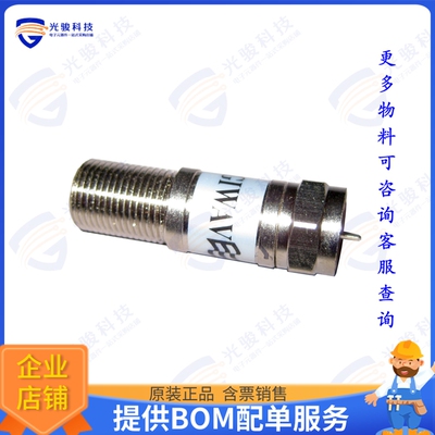 DGSCA103C 射频元件DIGIWAVE SIGNAL STRENGTH ATTENUA