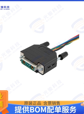 PE15J5011 射频元件PowerControl Cable for RF A