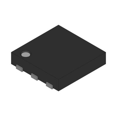 LT8648SHV#PBF电源芯片IC REG BUCK ADJ 15A 36LQFN