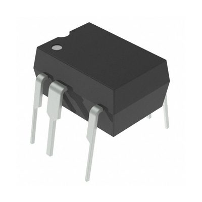 LNK3204P电源芯片IC OFFLINE SWITCH MULT TOP 8DIP