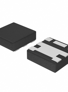 原装现货 DMN6070SFCL-7《MOSFET N-CH 60V 3A X1-DFN1616-6》