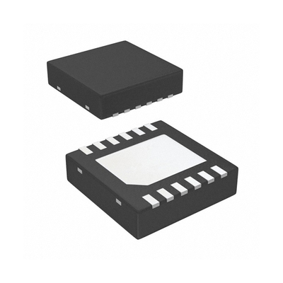 FDC2112DNTT接口芯片IC CAPACITIVE SENSING