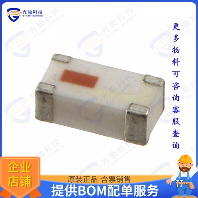 2450AT42E0100001E 射频元件RF ANT 2.4GHZ CHIP SOLDER SMD