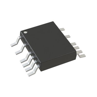 LT3748EMS#PBF电源芯片IC REG CTRLR FLYBACK 16MSOP