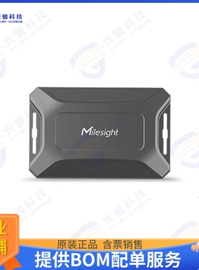 AT101-US915 射频元件Highly-Accurate GNSS Positioning