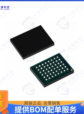 MX29LV640EBXEI-70G集成电路IC FLASH 64MBIT PARALLEL 48LFBGA