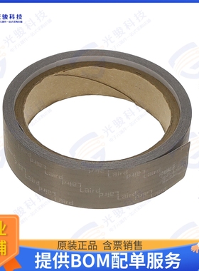 1A0254R 射频元件HF,NICU,NRS,CPSA,RL 25.4MM