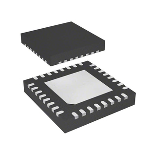 STM32L432KCU3微处理器IC MCU 32BIT 256KB FLSH 32UFQFPN