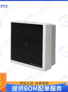 3361.000.00 射频元件RFID READER R/W 13.56MHZ MOD