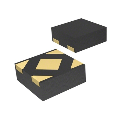 TLV70718APDQNR电源芯片200-MA, LOW-IQ, LOW-DROPOUT VOLT