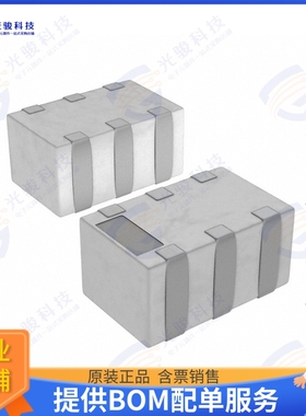 DPX202170DT-4149A1 射频元件RF DIPLEXER 892MHZ/1.94GHZ 0805