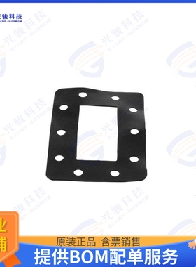 PEW229CG01 射频元件WR-229 Waveguide Gasket For CPRF