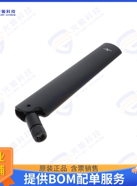 TG.64.8113 射频元件WIDEBAND (600-6000MHZ) LTE DIPOL