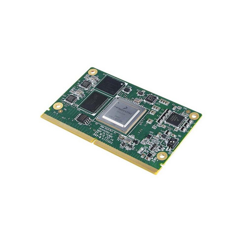 ROM-5620WU-OEA1E微处理器SBC 1.2GHZ 4 CORE -/2GB