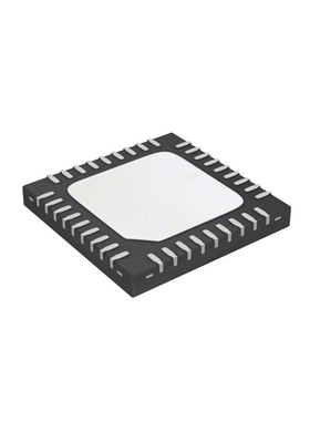 TB67S213FTAG,EL电源芯片IC MOTOR DRIVER BIPOLAR 36WQFN