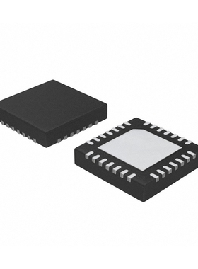 A89307KETSR-J电源芯片SENSORLESS 3 PHASE GATE DRIVER W