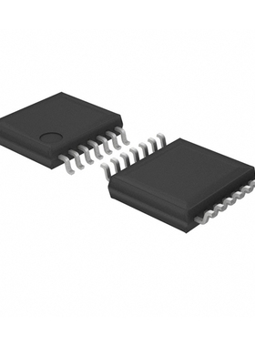 BU4069UBFV-E2逻辑芯片IC INVERTER 6CH 1-INP 14SSOPB