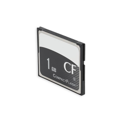 MEM-C6K-CPTFL1GB-C存储芯片Cisco MEM-C6K-CPTFL1GB Compatibl
