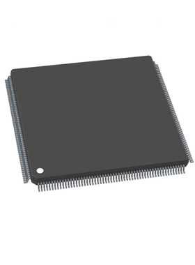 S6E2C2AL0AGL2000G微处理器IC MCU 32BIT 2MB FLASH 216LQFP