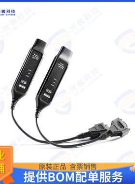 01008-6 射频元件Air Bridge Light HS (FCC)